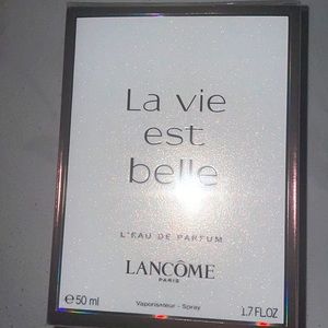 Lancôme La Vie Est Belle Parfum